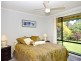 233 Sandy Point Road, Salamander Bay NSW 2317