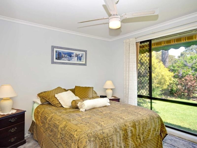 233 Sandy Point Road, Salamander Bay NSW 2317