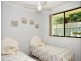 233 Sandy Point Road, Salamander Bay NSW 2317