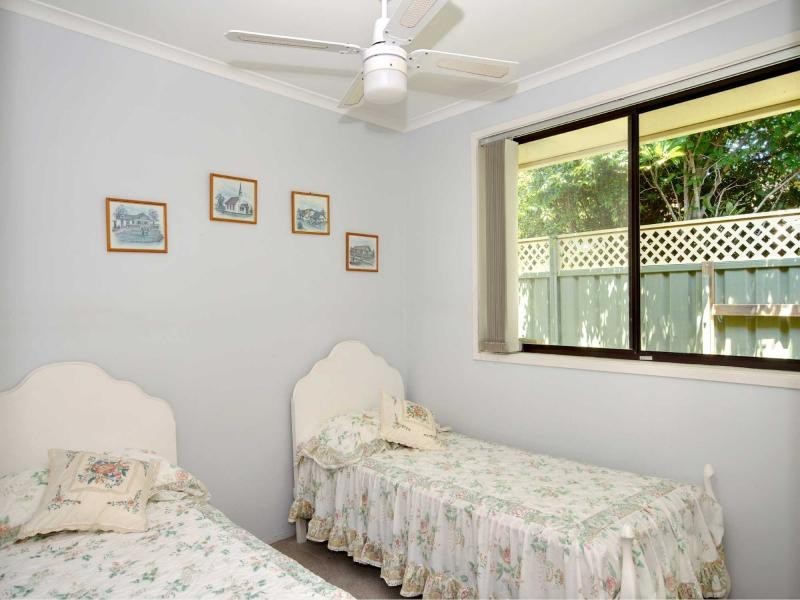 233 Sandy Point Road, Salamander Bay NSW 2317