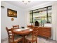 233 Sandy Point Road, Salamander Bay NSW 2317