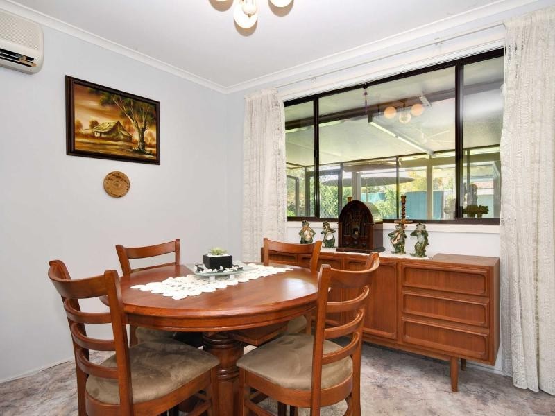 233 Sandy Point Road, Salamander Bay NSW 2317