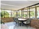 233 Sandy Point Road, Salamander Bay NSW 2317
