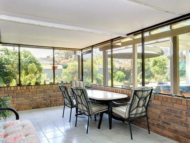 233 Sandy Point Road, Salamander Bay NSW 2317