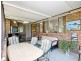 233 Sandy Point Road, Salamander Bay NSW 2317