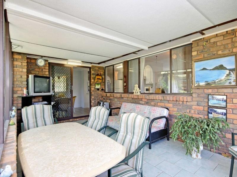 233 Sandy Point Road, Salamander Bay NSW 2317