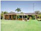 233 Sandy Point Road, Salamander Bay NSW 2317