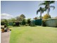 233 Sandy Point Road, Salamander Bay NSW 2317