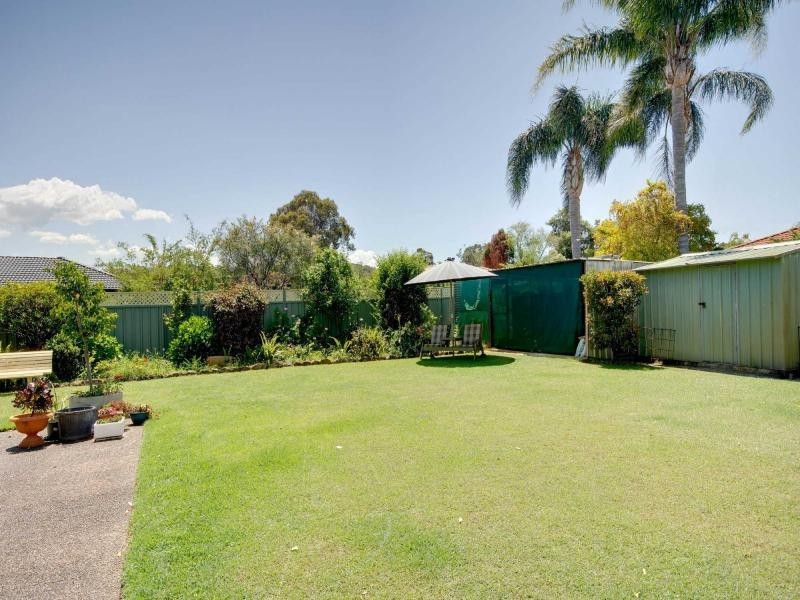 233 Sandy Point Road, Salamander Bay NSW 2317