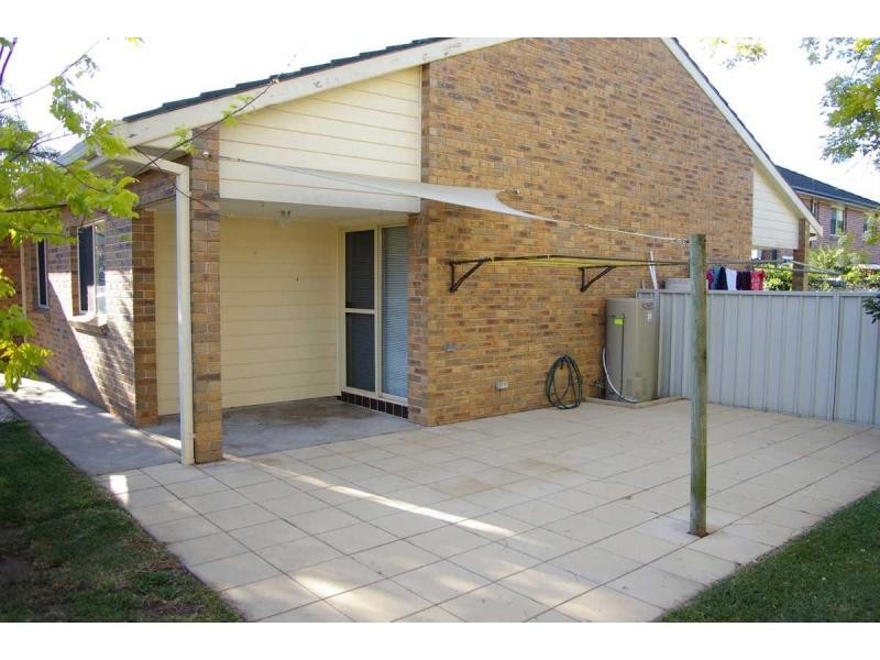 Duplex 2/8 Starboard Close, Salamander Bay NSW 2317