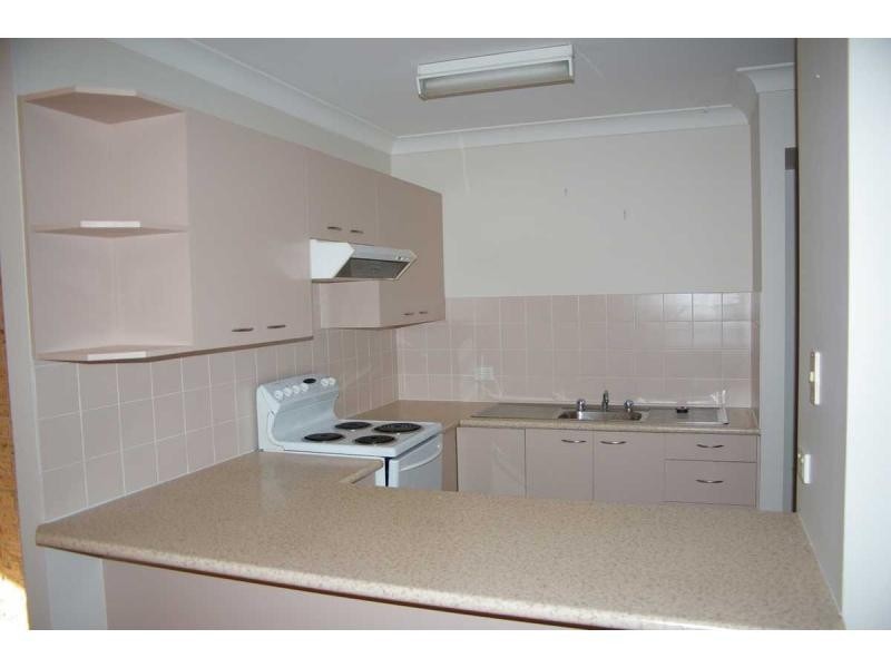 Duplex 2/8 Starboard Close, Salamander Bay NSW 2317