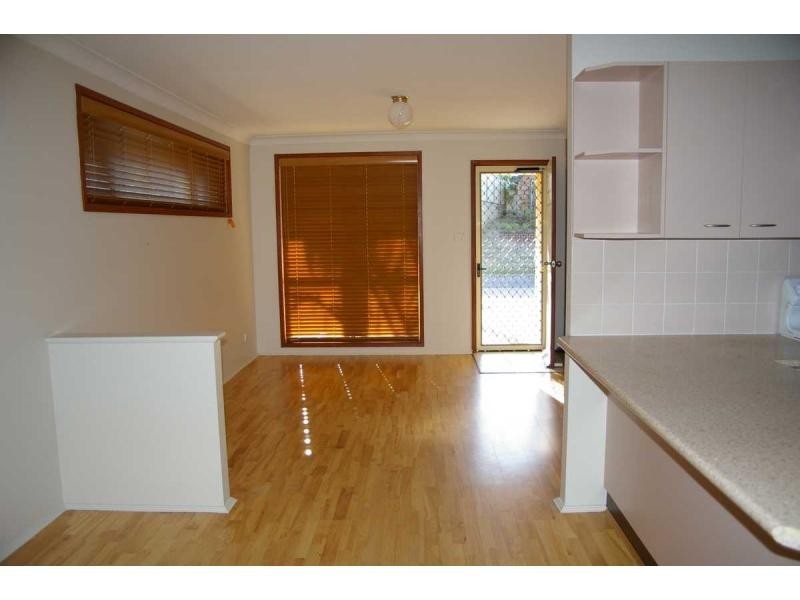 Duplex 2/8 Starboard Close, Salamander Bay NSW 2317