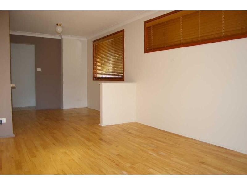 Duplex 2/8 Starboard Close, Salamander Bay NSW 2317