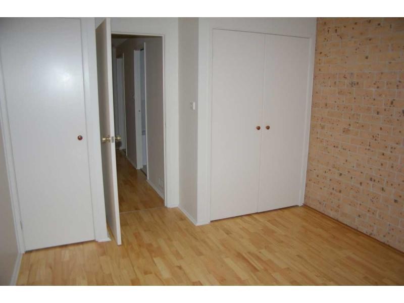 Duplex 2/8 Starboard Close, Salamander Bay NSW 2317