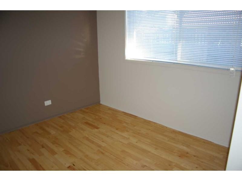 Duplex 2/8 Starboard Close, Salamander Bay NSW 2317