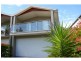 1a Wanda Avenue, Salamander Bay NSW 2317