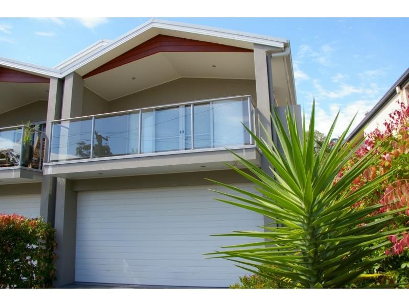 1a Wanda Avenue, Salamander Bay NSW 2317