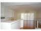 1a Wanda Avenue, Salamander Bay NSW 2317