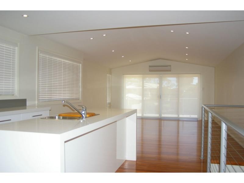 1a Wanda Avenue, Salamander Bay NSW 2317