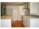 1a Wanda Avenue, Salamander Bay NSW 2317