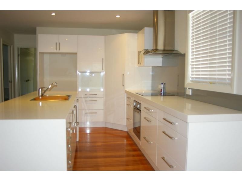 1a Wanda Avenue, Salamander Bay NSW 2317