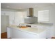 1a Wanda Avenue, Salamander Bay NSW 2317