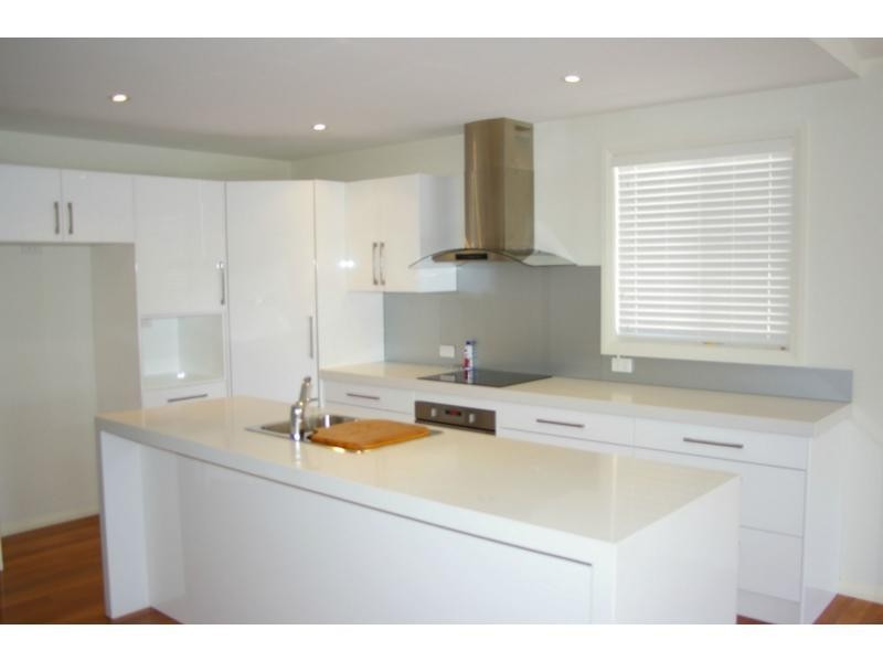1a Wanda Avenue, Salamander Bay NSW 2317