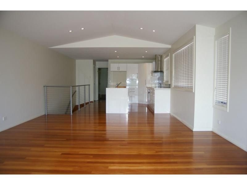 1a Wanda Avenue, Salamander Bay NSW 2317