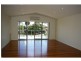 1a Wanda Avenue, Salamander Bay NSW 2317