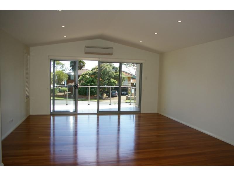1a Wanda Avenue, Salamander Bay NSW 2317