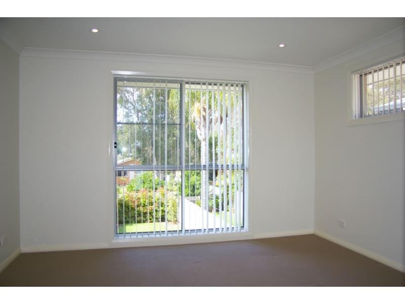 1a Wanda Avenue, Salamander Bay NSW 2317