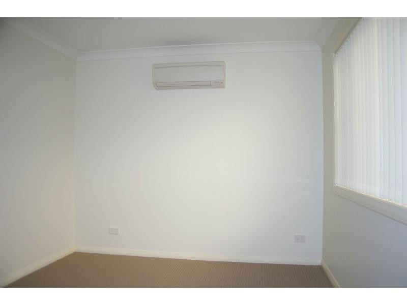 1a Wanda Avenue, Salamander Bay NSW 2317