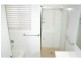 1a Wanda Avenue, Salamander Bay NSW 2317
