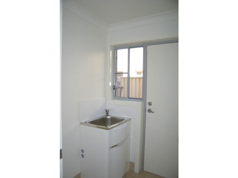 1a Wanda Avenue, Salamander Bay NSW 2317