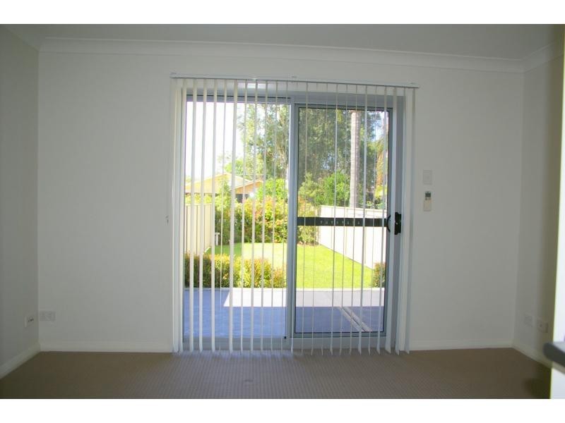 1a Wanda Avenue, Salamander Bay NSW 2317
