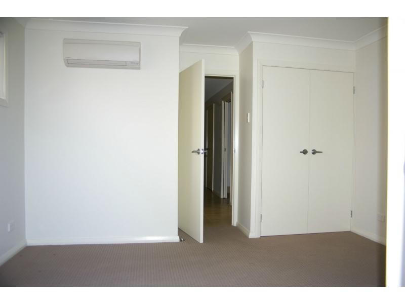 1a Wanda Avenue, Salamander Bay NSW 2317