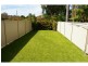 1a Wanda Avenue, Salamander Bay NSW 2317