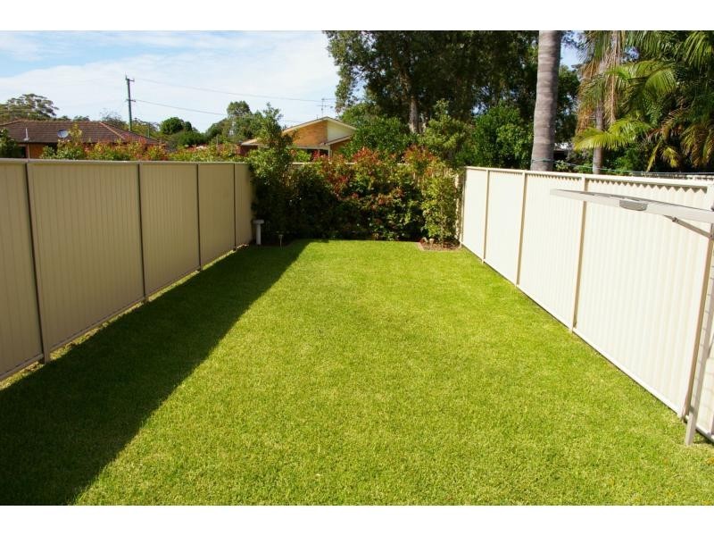1a Wanda Avenue, Salamander Bay NSW 2317