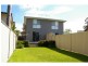 1a Wanda Avenue, Salamander Bay NSW 2317