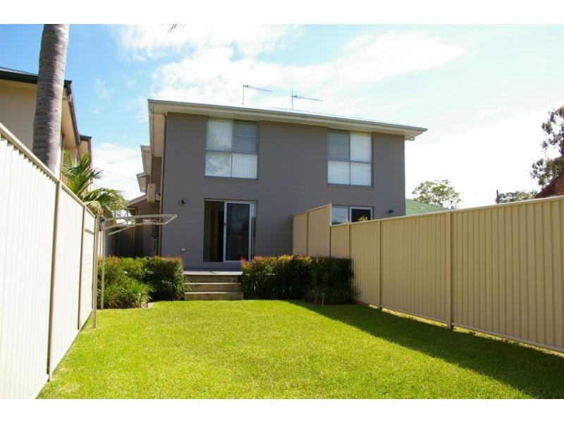 1a Wanda Avenue, Salamander Bay NSW 2317