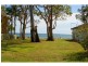 1a Wanda Avenue, Salamander Bay NSW 2317