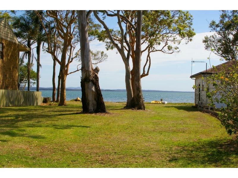 1a Wanda Avenue, Salamander Bay NSW 2317