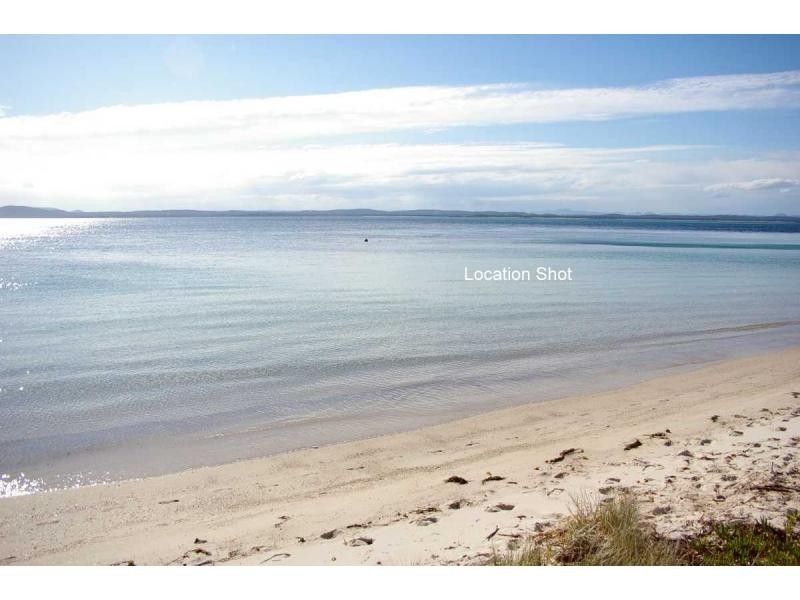 Unit 3/21 Victoria Parade, Nelson Bay NSW 2315