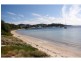 Unit 3/21 Victoria Parade, Nelson Bay NSW 2315
