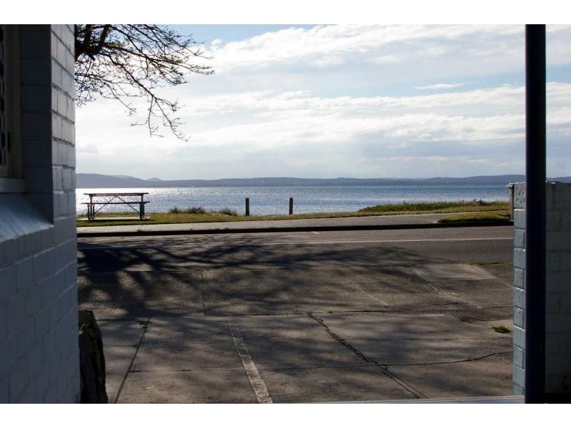 Unit 3/21 Victoria Parade, Nelson Bay NSW 2315