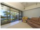 Nelson Bay NSW 2315