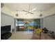 Nelson Bay NSW 2315
