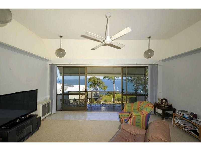 Nelson Bay NSW 2315