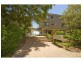 Nelson Bay NSW 2315