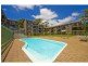 Nelson Bay NSW 2315